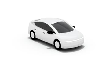 UberX